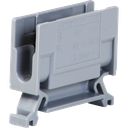Abzweigklemme Woertz 30841,