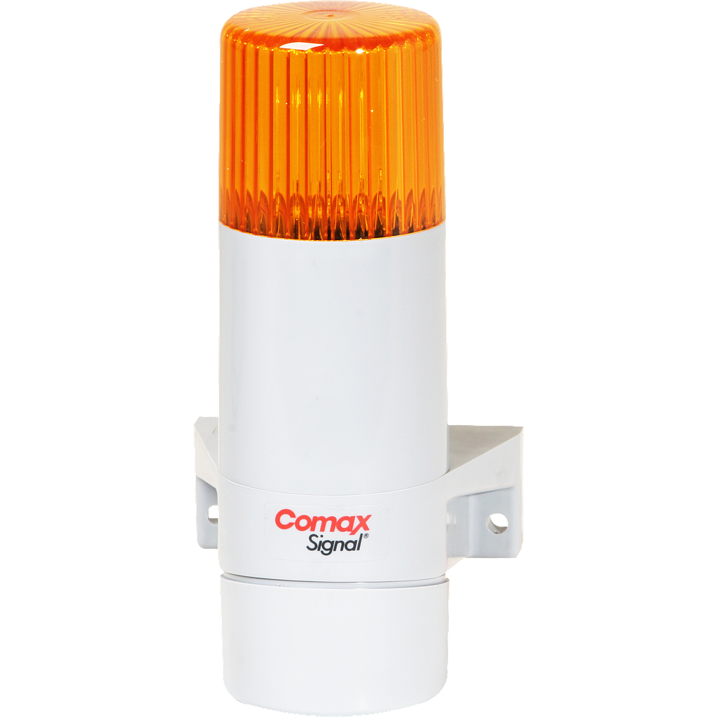 Blitzleuchte CO BLS5 230V or