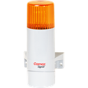 Blitzleuchte CO BLS5 230V or