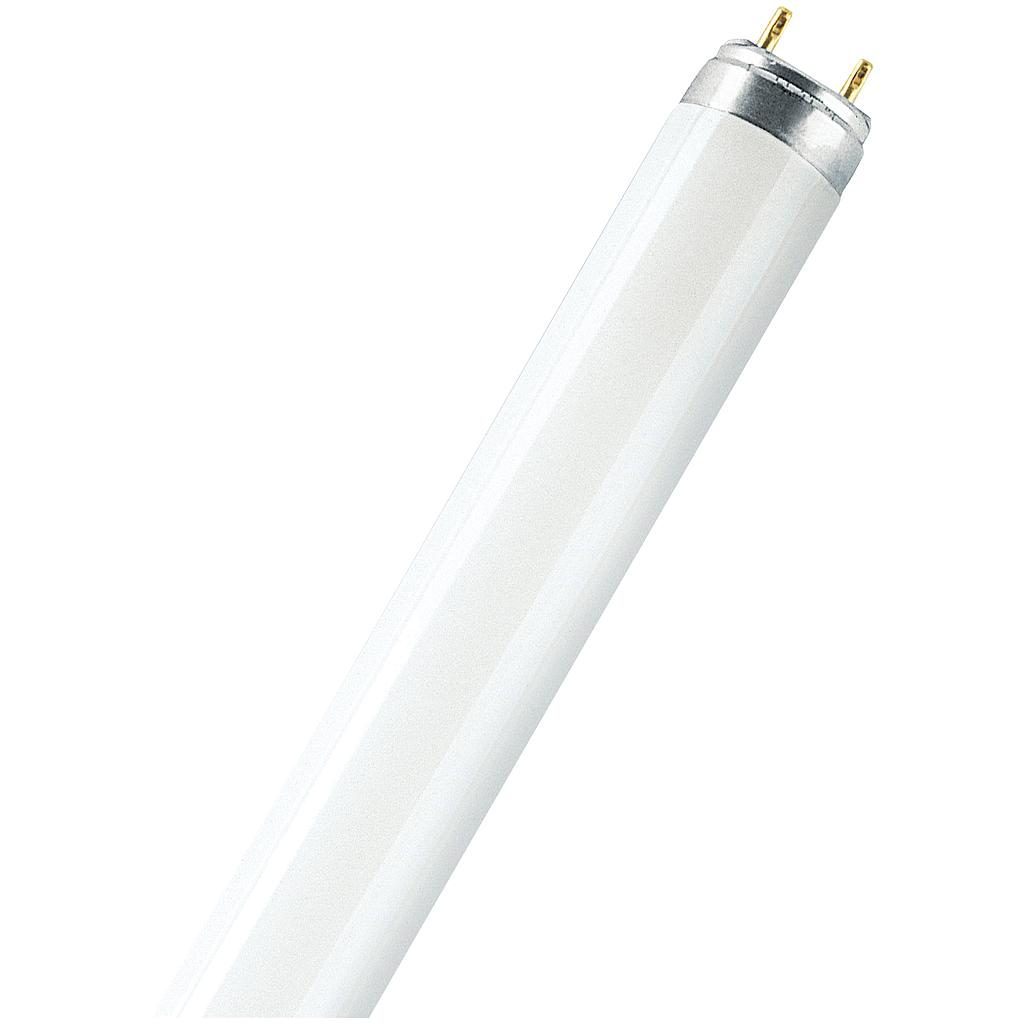 LED-Röhre SubstiTUBE Value
