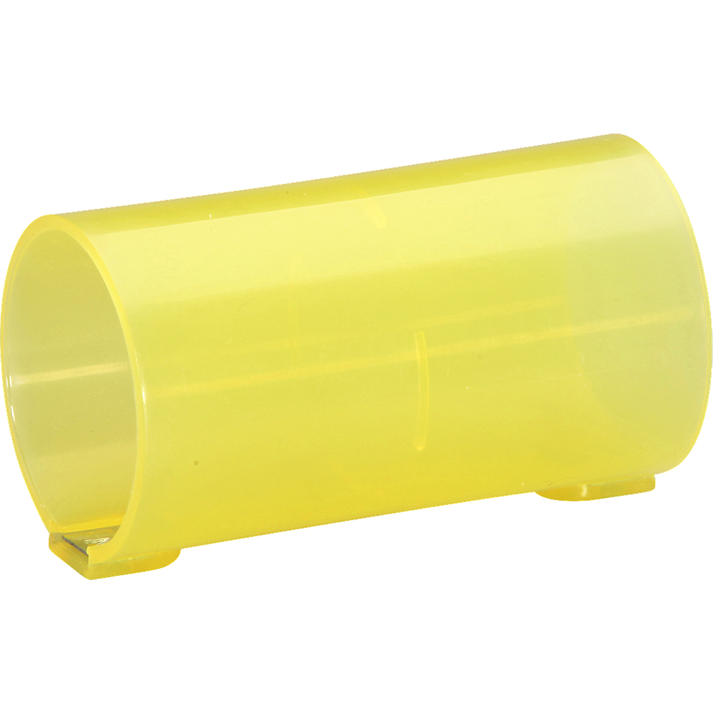 Stossmuffe PM M40 gb