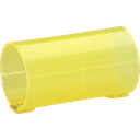 Stossmuffe PM M40 gb