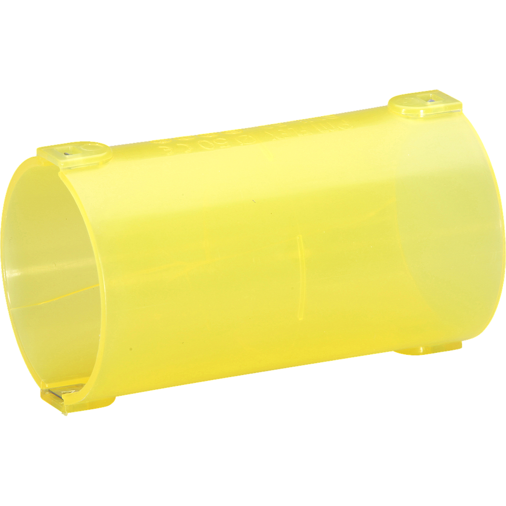 Stossmuffe PM M50 gb