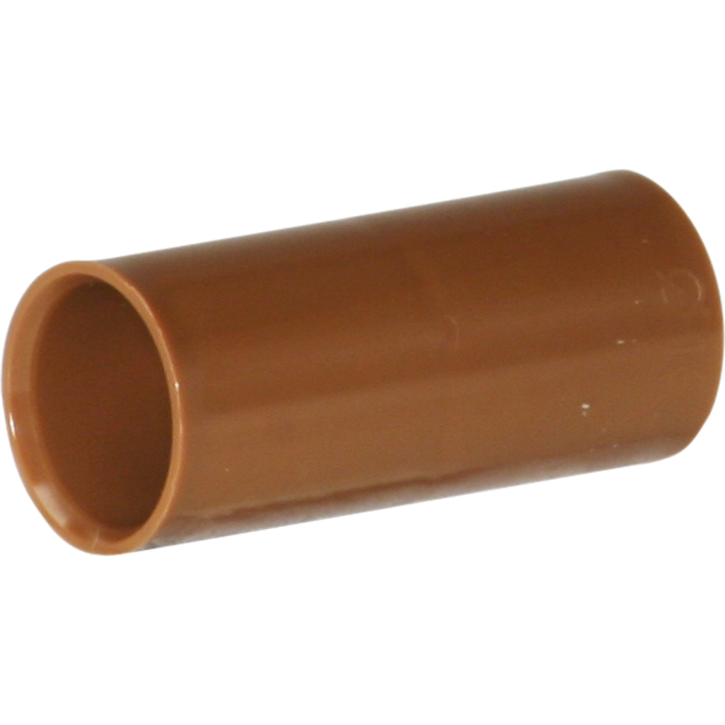 Stossmuffe z.KIR M16 br