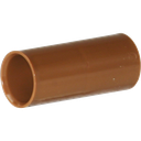 Stossmuffe z.KIR M16 br