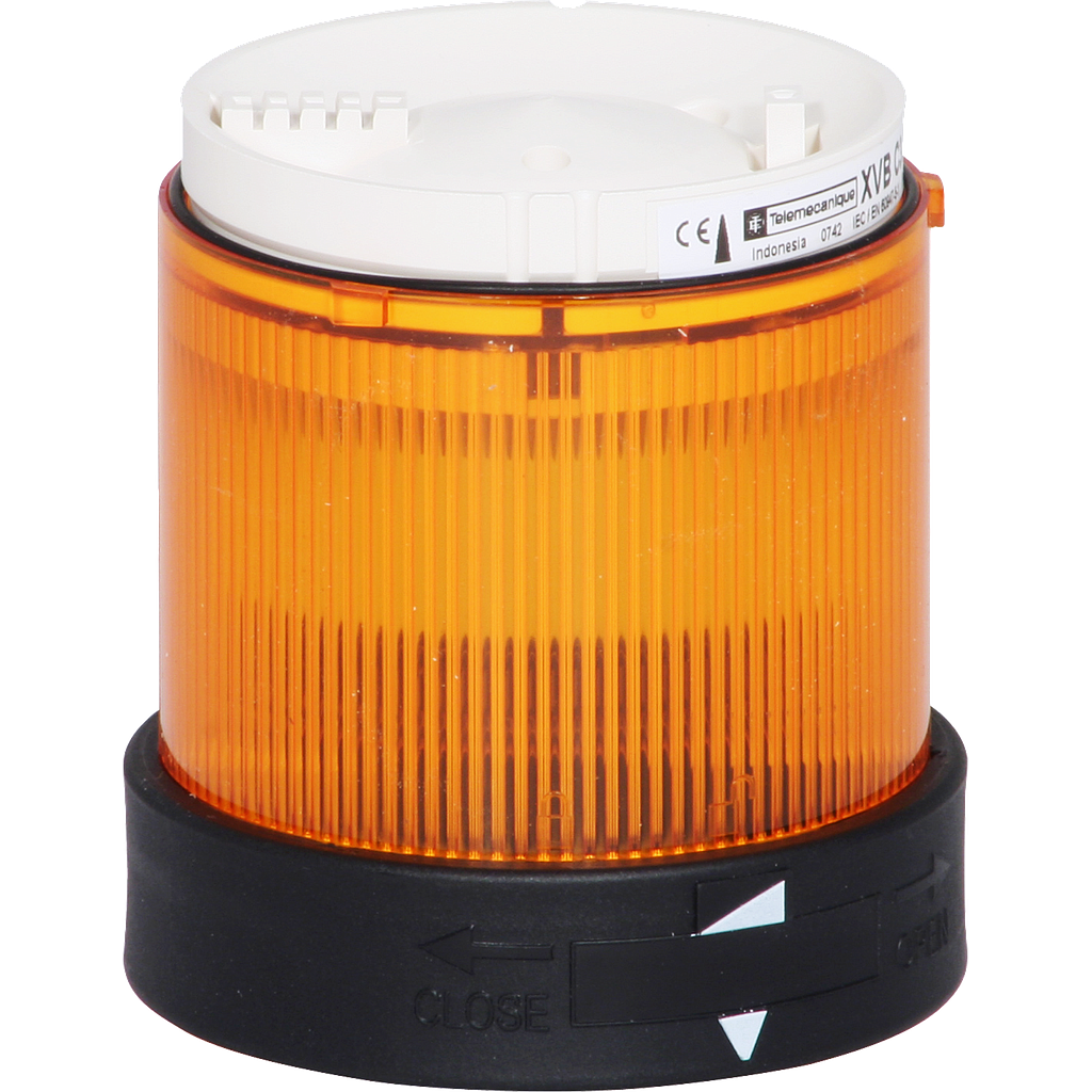 Leuchtelement SE 10W 250V or