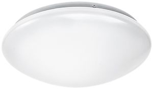 LED-Rundleuchte ESY ELLEN HF