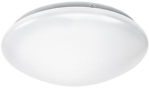LED-Rundleuchte Esylux ELLEN