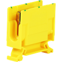 Abzweigklemme Woertz 30843,