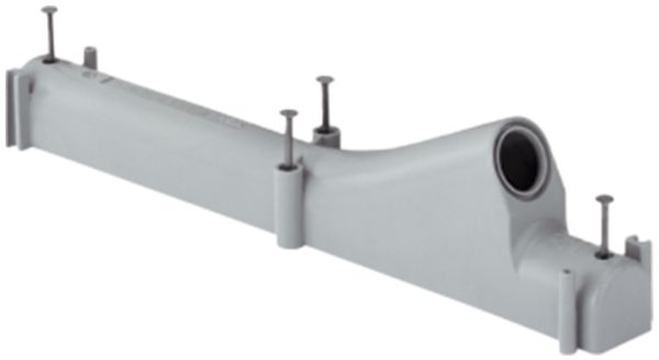Schalungsschoner AGRO halogen-