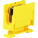 Abzweigklemme Woertz 30844,