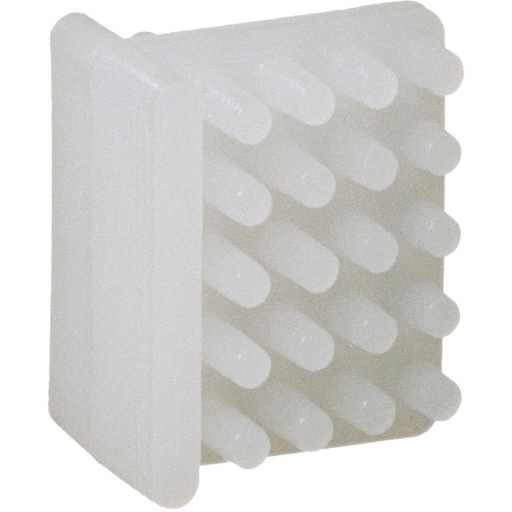 Rohrkeil HSB 15×13mm