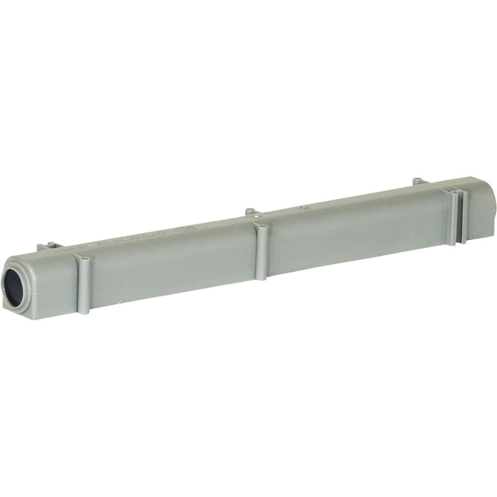 Schalungsschoner Agro 2×M20/25