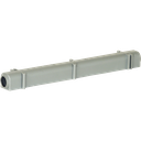 Schalungsschoner Agro 2×M20/25