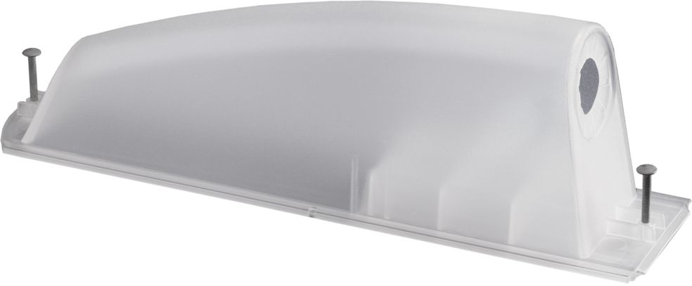 Schalungsschoner HSB Sprint