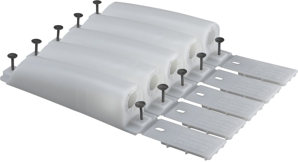Schalungsschoner HSB Sprint
