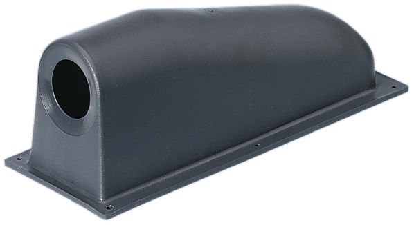 Schalungsschoner R&M M50mm