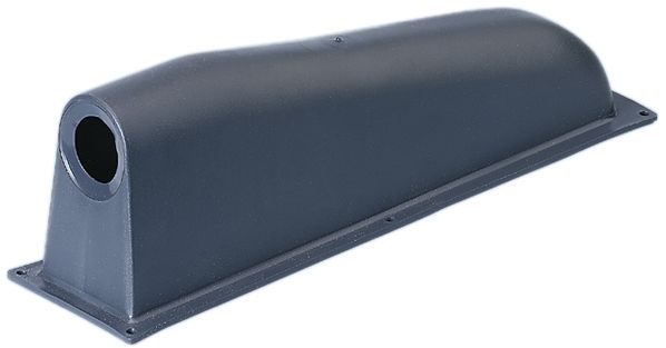 Schalungsschoner R&M M32mm