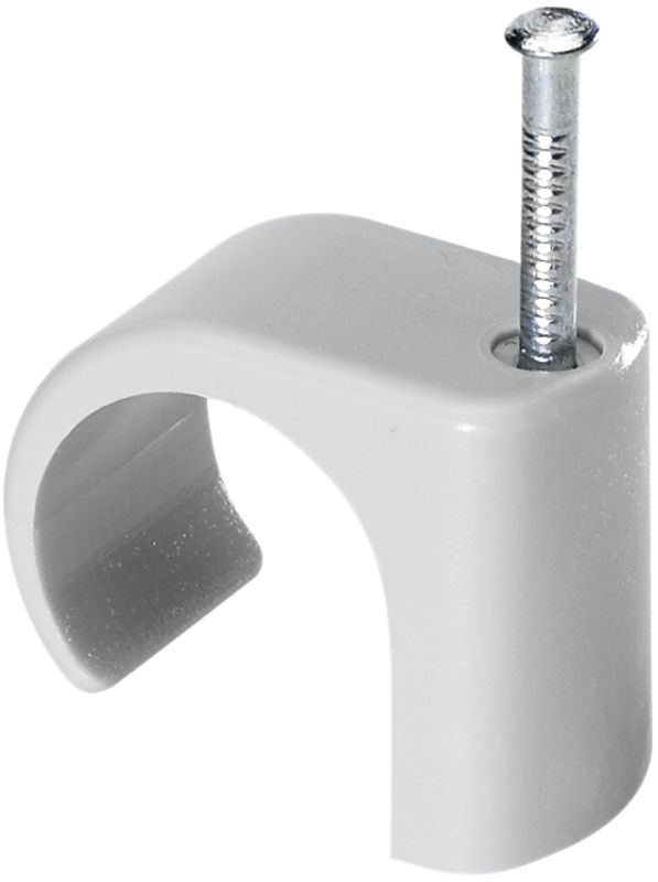 Rohr-Nagelbride M20 hgu