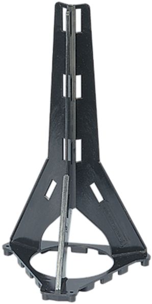 Schalungsstütze R&M M16-50mm