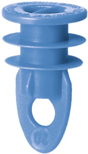 Universal-Dichtungszapfen M20