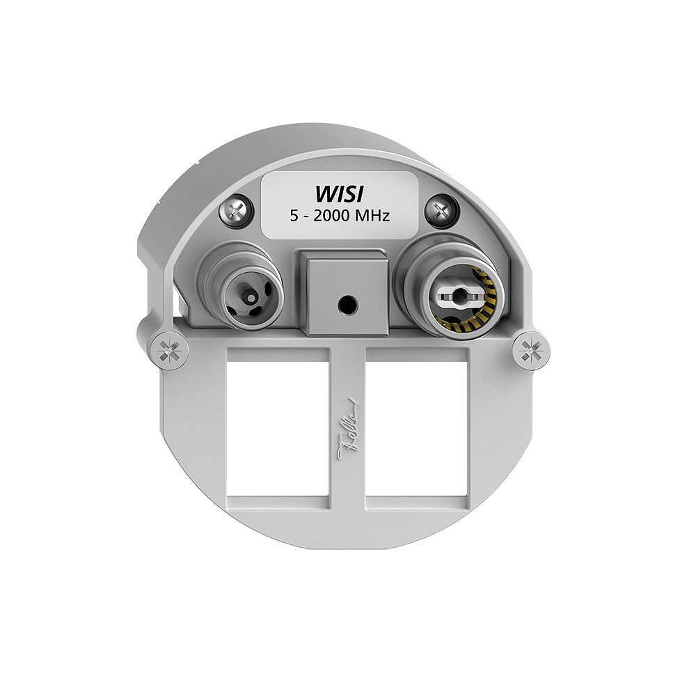 Multimediadose 11dB FH BSE