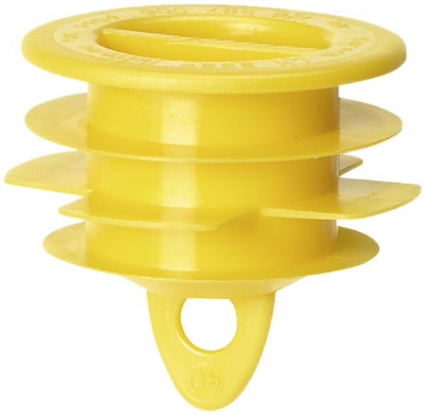 Universal-Dichtungszapfen M40