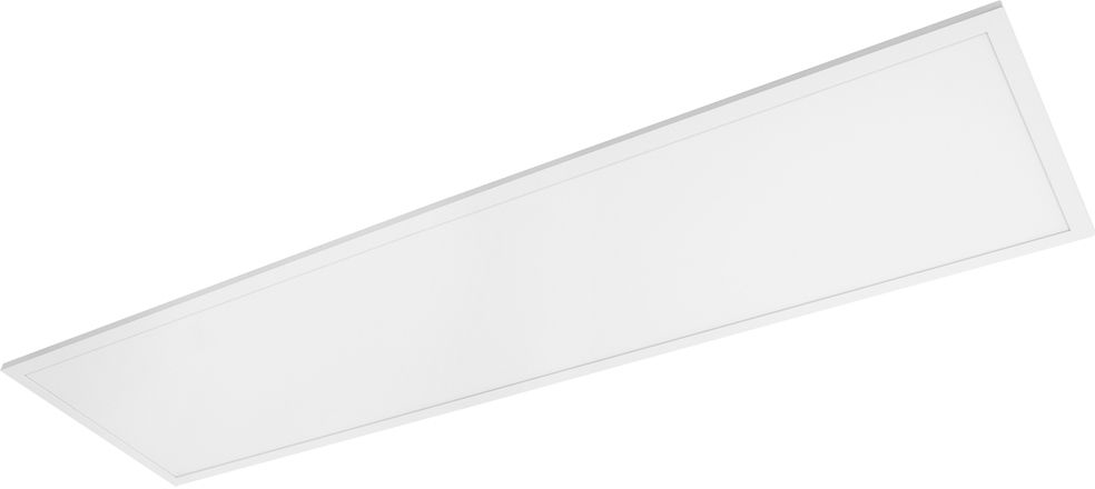 EB-LED-Leuchte Panel 1200