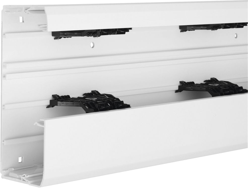 Grundprofil TEH BRN 70×170mm