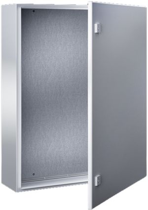 Komp.-Schaltschrank AE Rittal