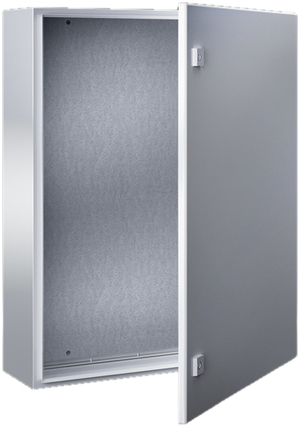 Komp.-Schaltschrank AE Rittal