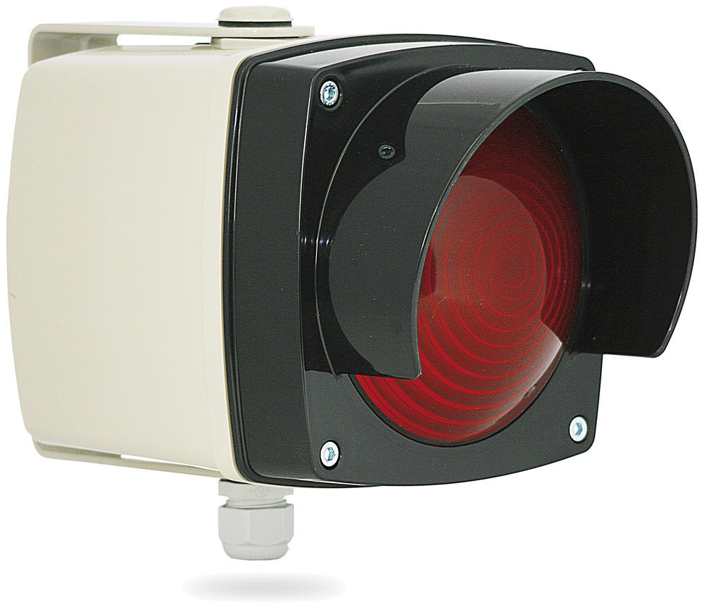 LED-Signalampel Comax SAL