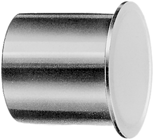 ENDKAPPE PS 120