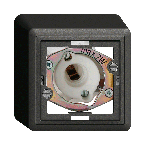 AP-Signallampe Edue sz 5W