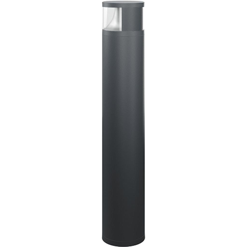 LED-Pollerleuchte ESY ALVA BL