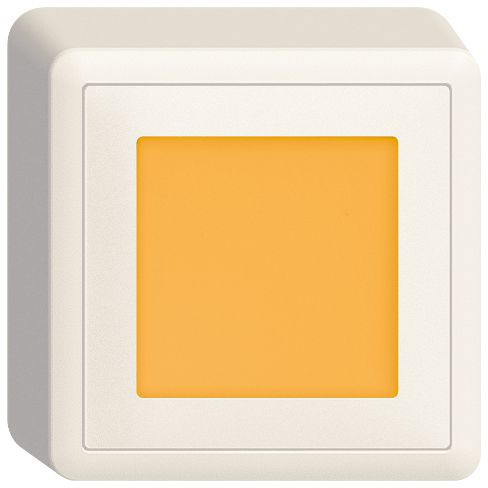 AP-LED-Leuchte LED-gb230V Edue