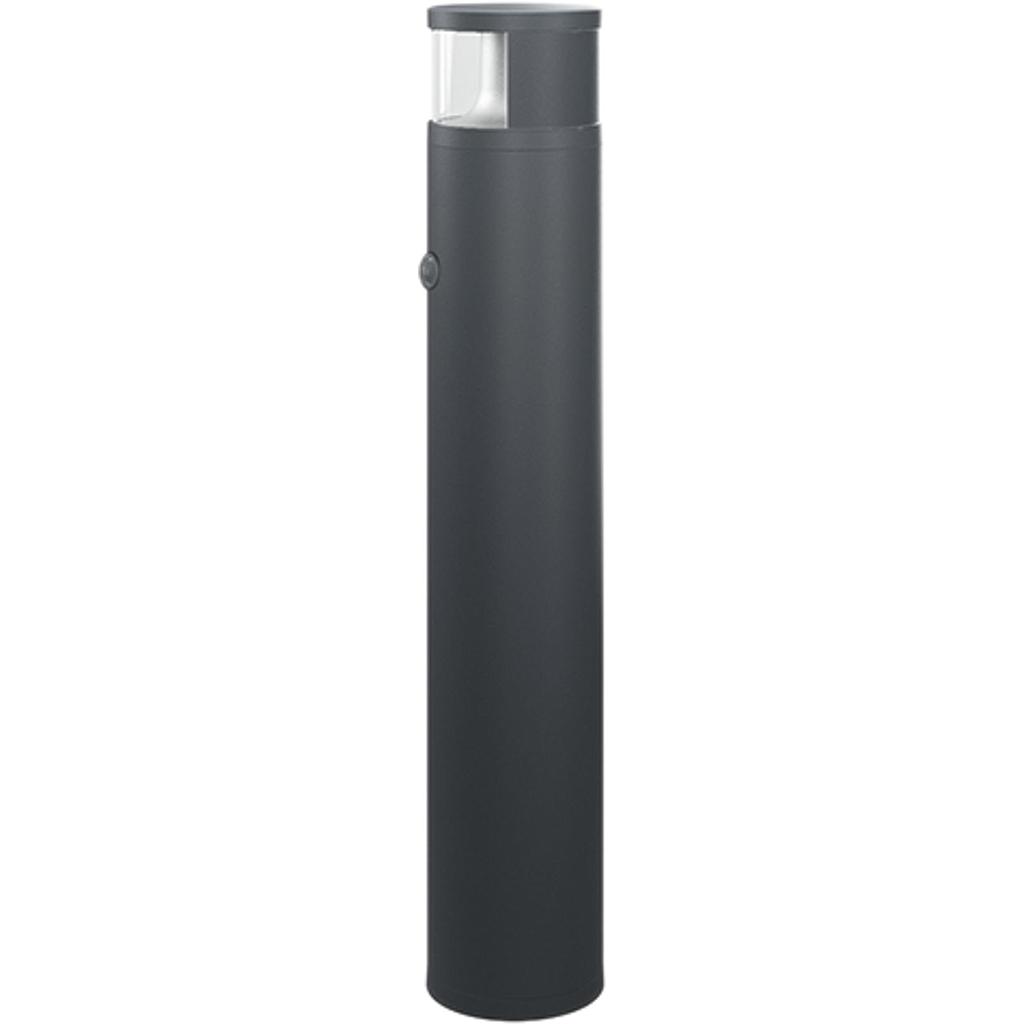LED-Pollerleuchte ESY ALVA BL