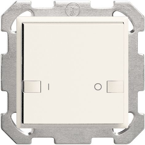 UP-Taster ZEP 1K/1T ON-OFF