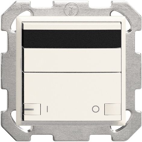 UP-Taster ZEP 1K/1T IR ON-OFF