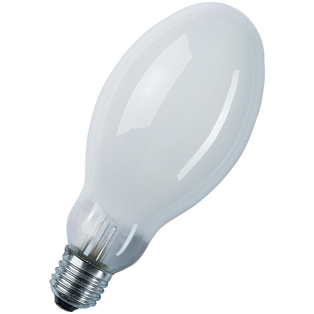 Natriumdampf-Hochdrucklampe