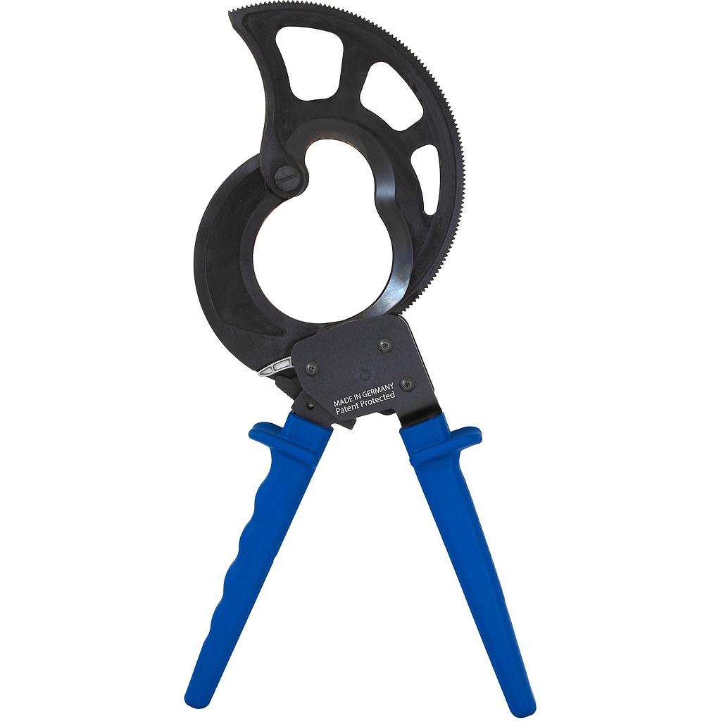 Handkabelschere WZ3SN