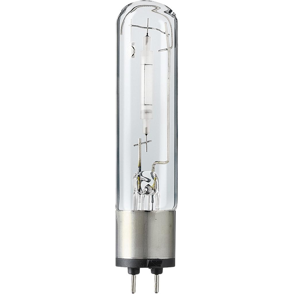 Natriumdampf-Hochdrucklampe