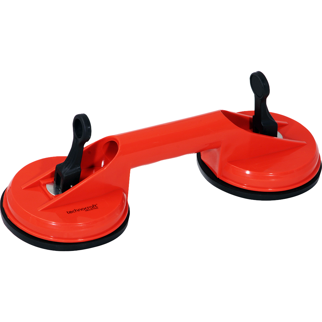 Saugheber Tragkraft 60kg