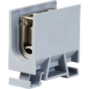 Abzweigklemme Woertz 3468,