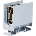 Abzweigklemme Woertz 3469,