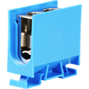 Abzweigklemme Woertz 3469,
