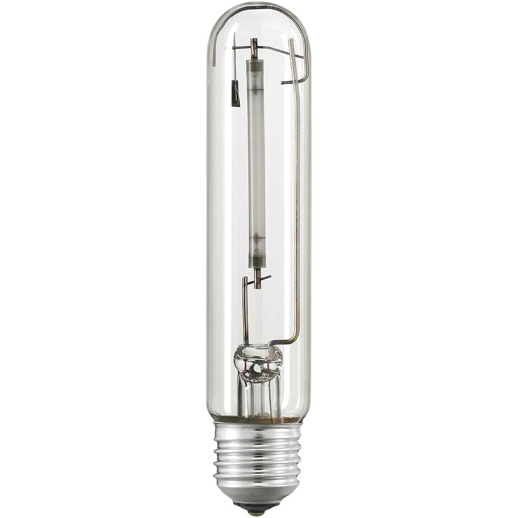 Lampe Philips MASTER SON-T PIA