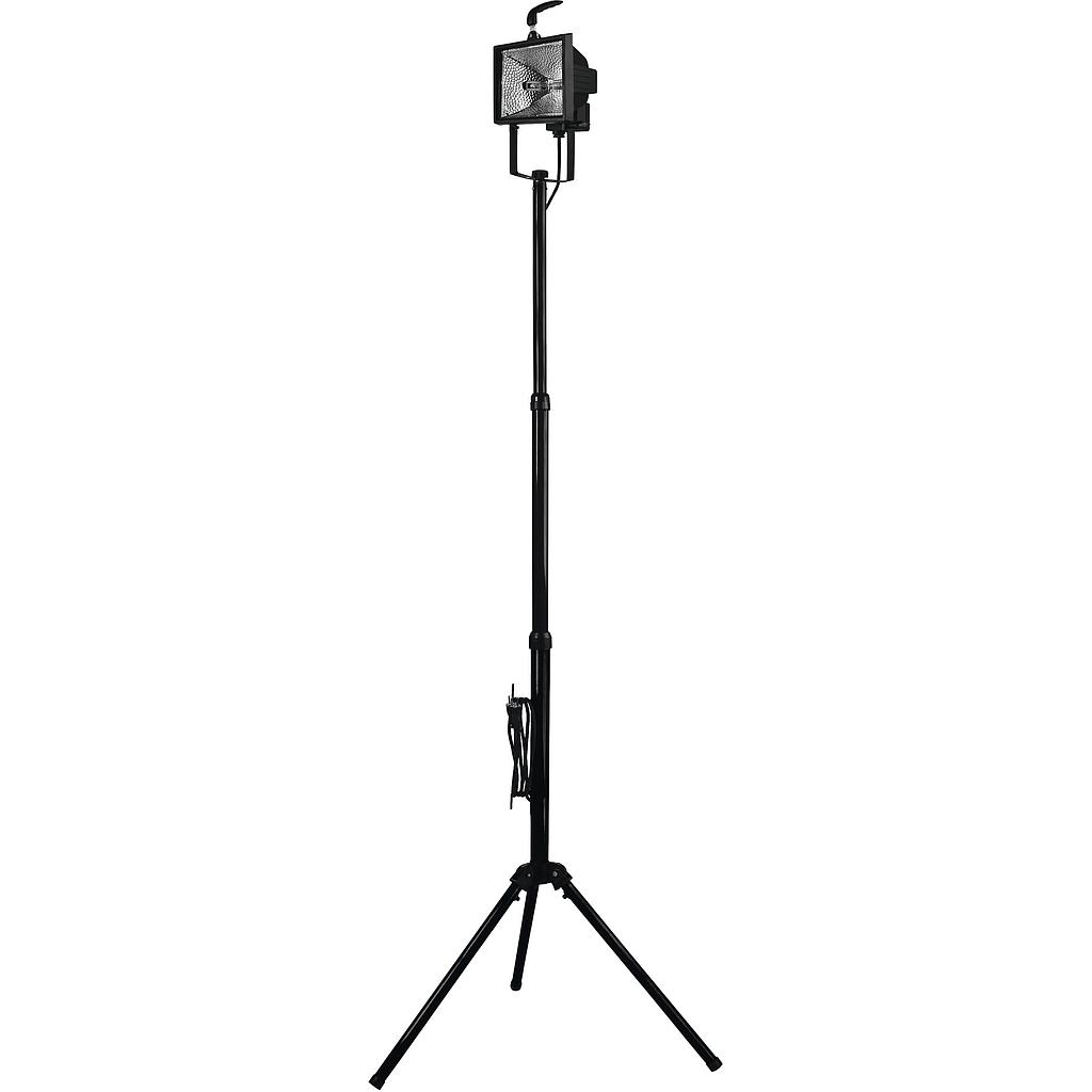 Halogenstrahler WORKLIGHT 400W