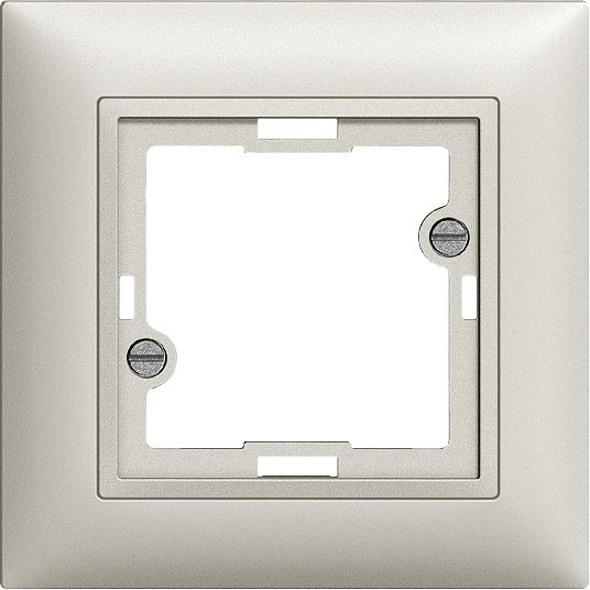 Frontset, Edue hgu 88×88mm