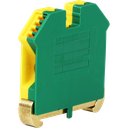 Schutzleiterklemme WZ 3436V